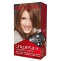 COLORSILK Beautiful Color Nº 51 Castaño Claro COLORSILK Beautiful Color Nº 51 Castaño Claro